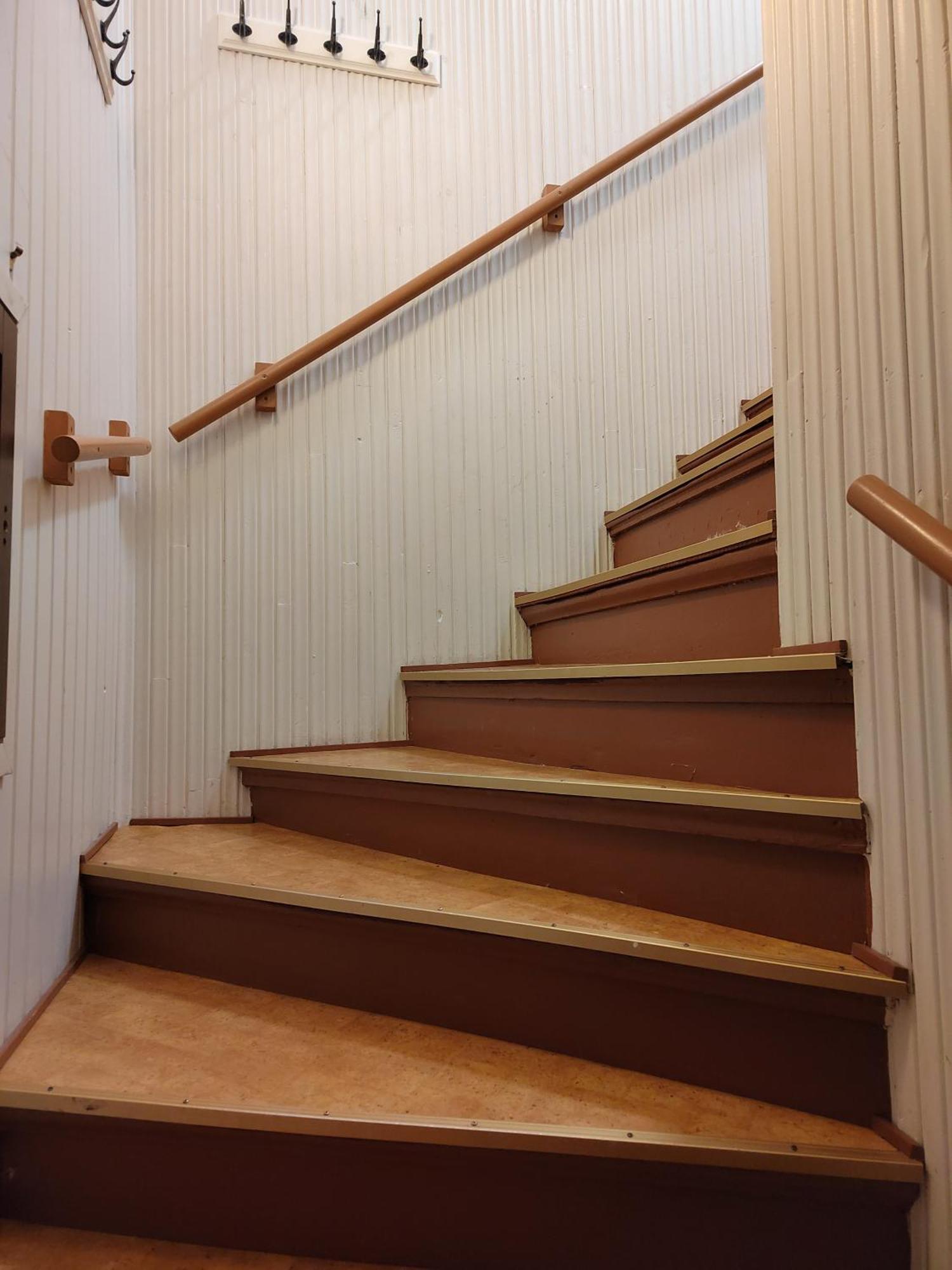 Kalle'S Unluxury Guest House Cl0Sed From 1St Of Feb 2025 Helsinki Cameră foto