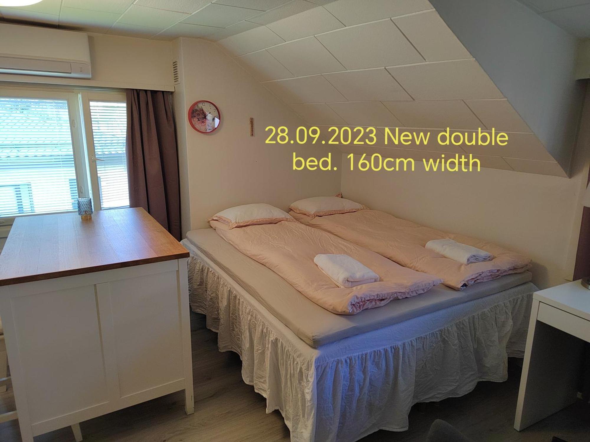 Kalle'S Unluxury Guest House Cl0Sed From 1St Of Feb 2025 Helsinki Cameră foto