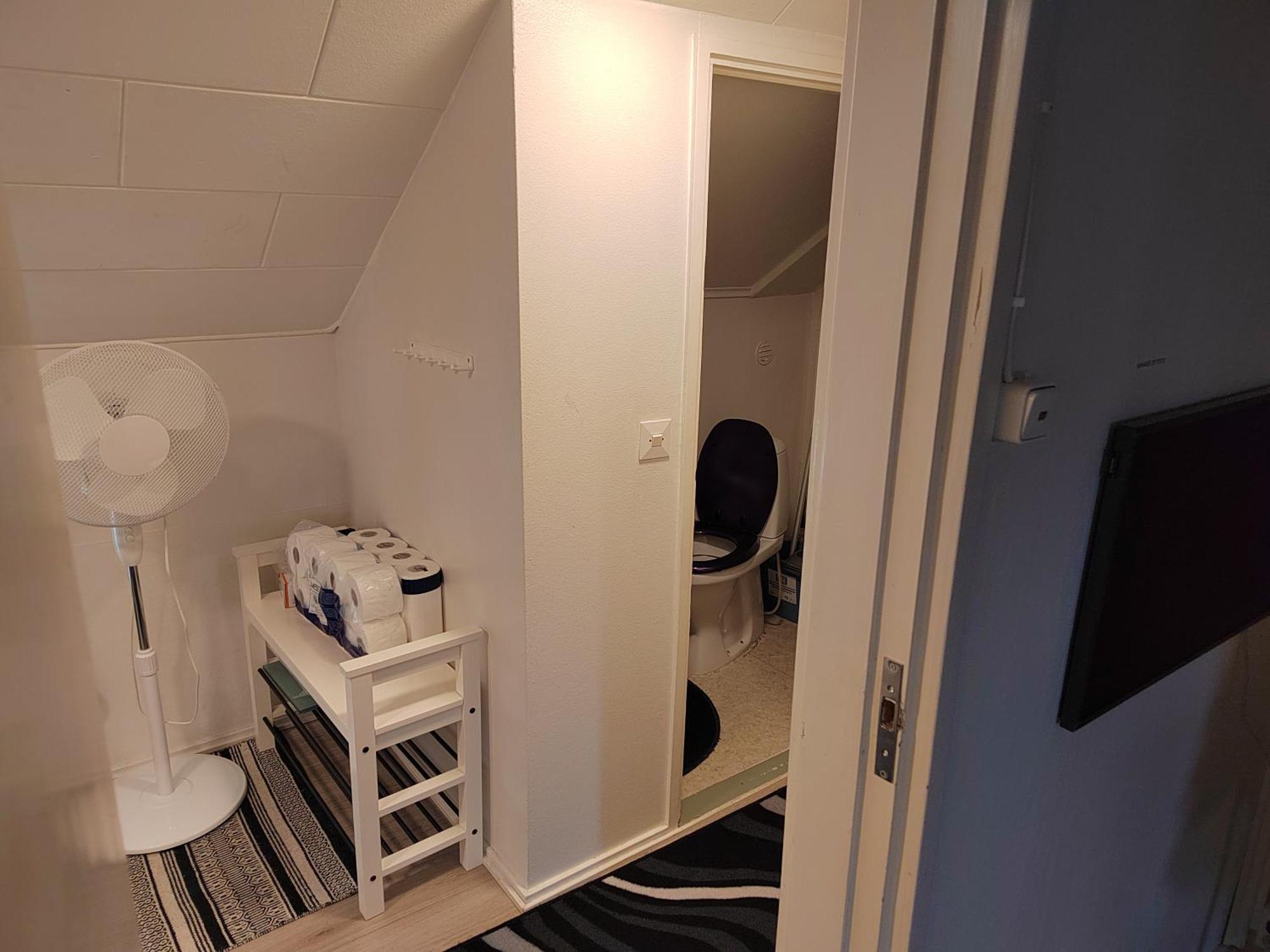 Kalle'S Unluxury Guest House Cl0Sed From 1St Of Feb 2025 Helsinki Cameră foto