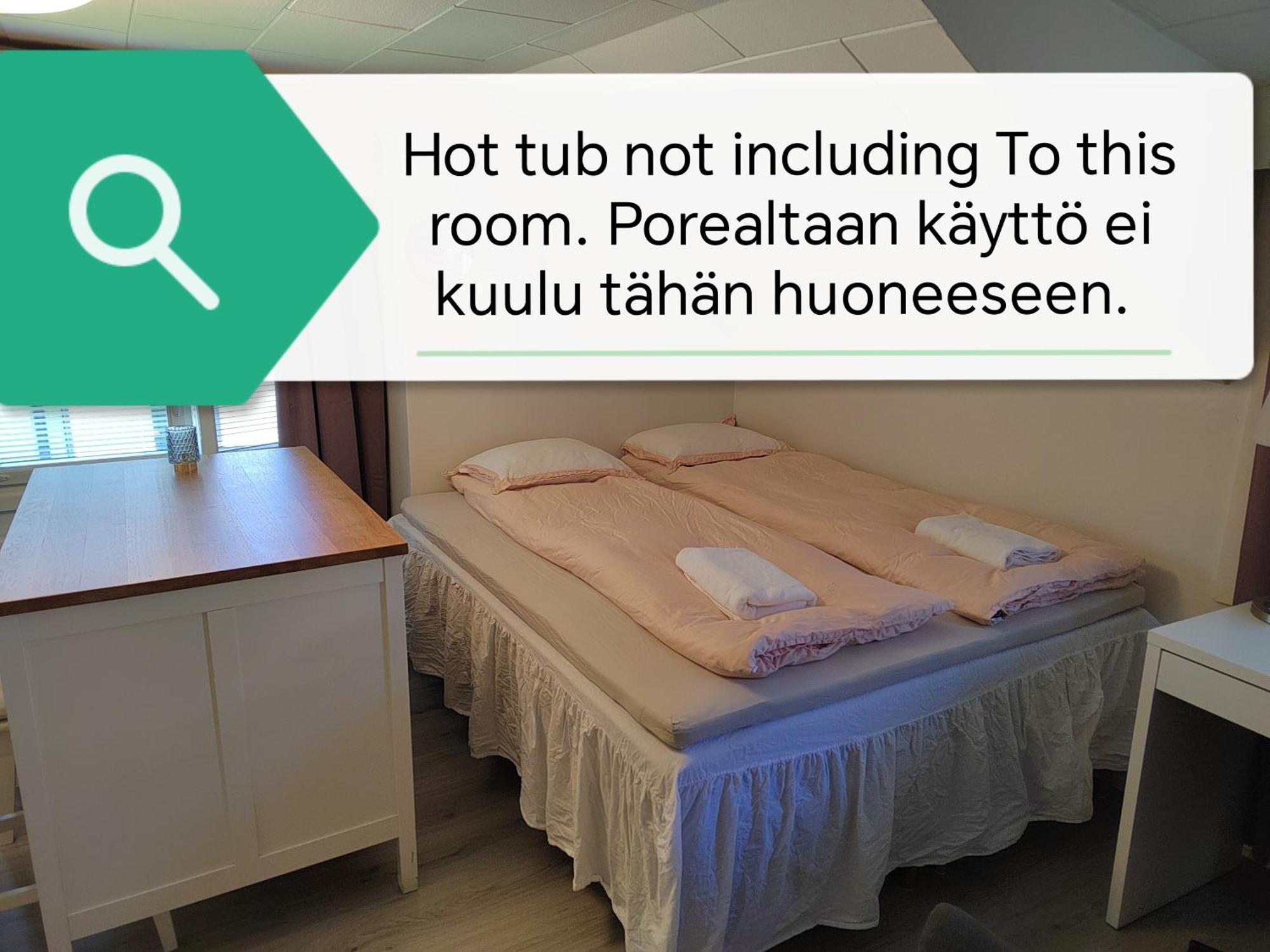 Kalle'S Unluxury Guest House Cl0Sed From 1St Of Feb 2025 Helsinki Cameră foto