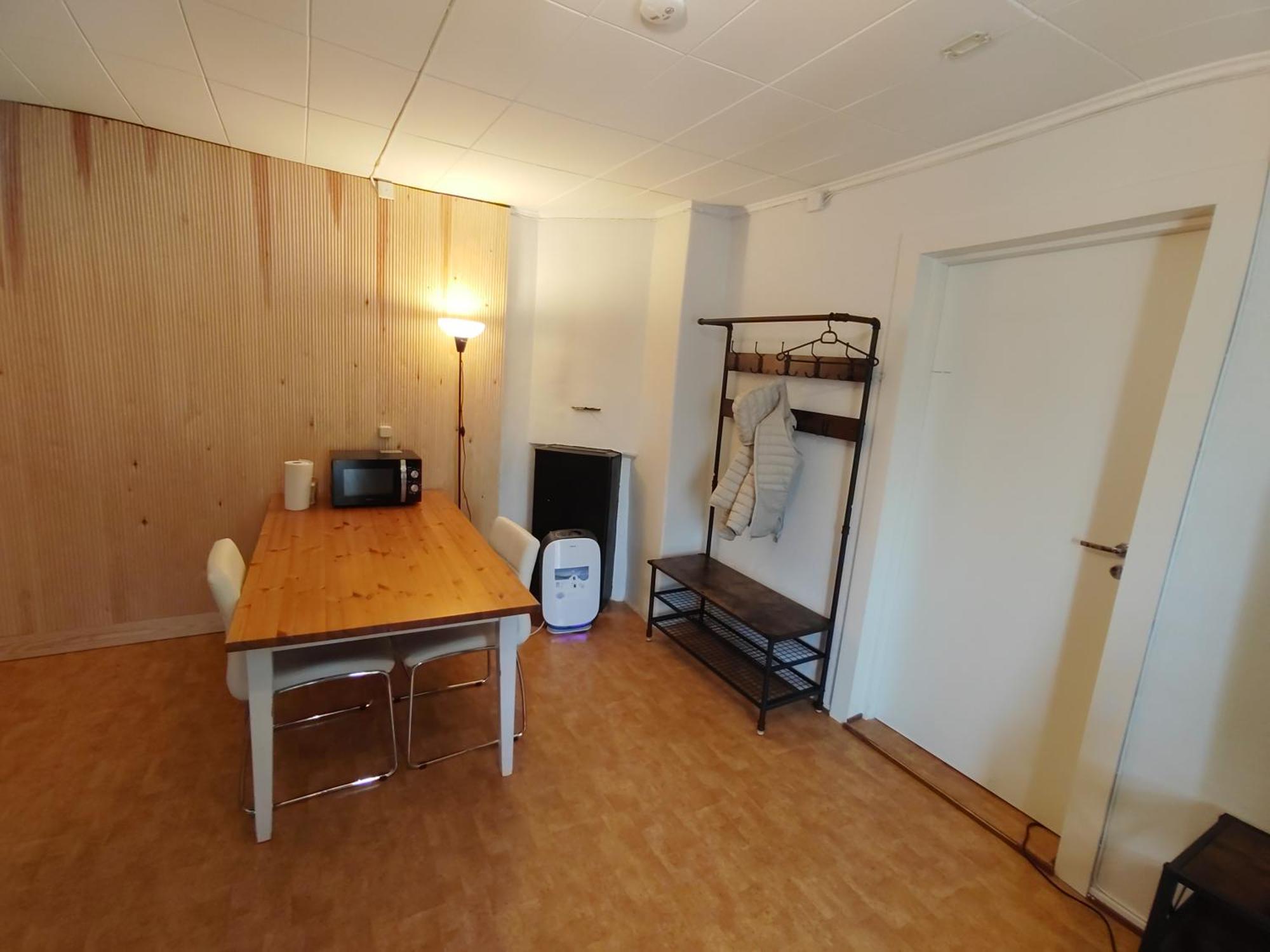 Kalle'S Unluxury Guest House Cl0Sed From 1St Of Feb 2025 Helsinki Cameră foto