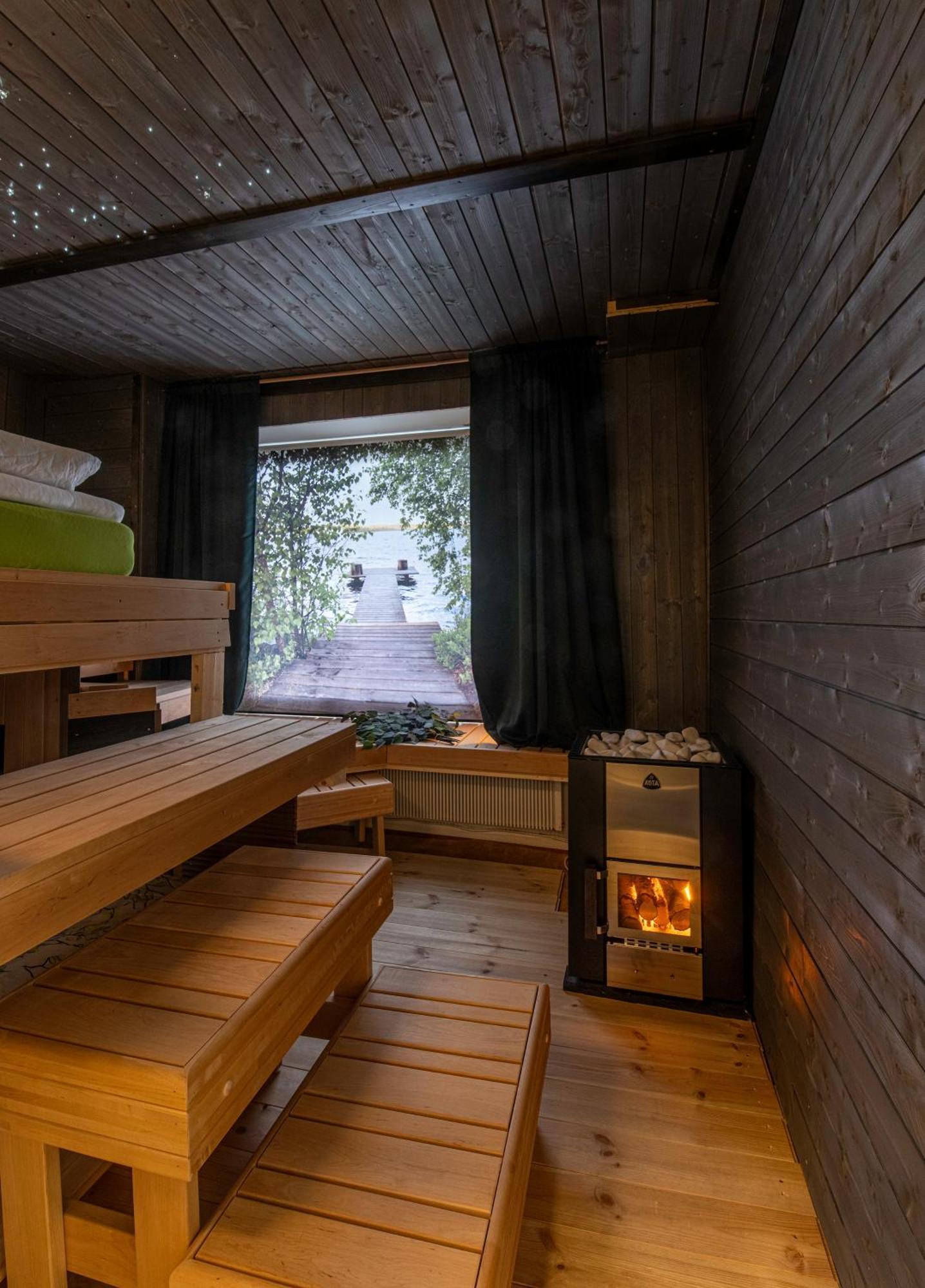 Kalle'S Unluxury Guest House Cl0Sed From 1St Of Feb 2025 Helsinki Cameră foto