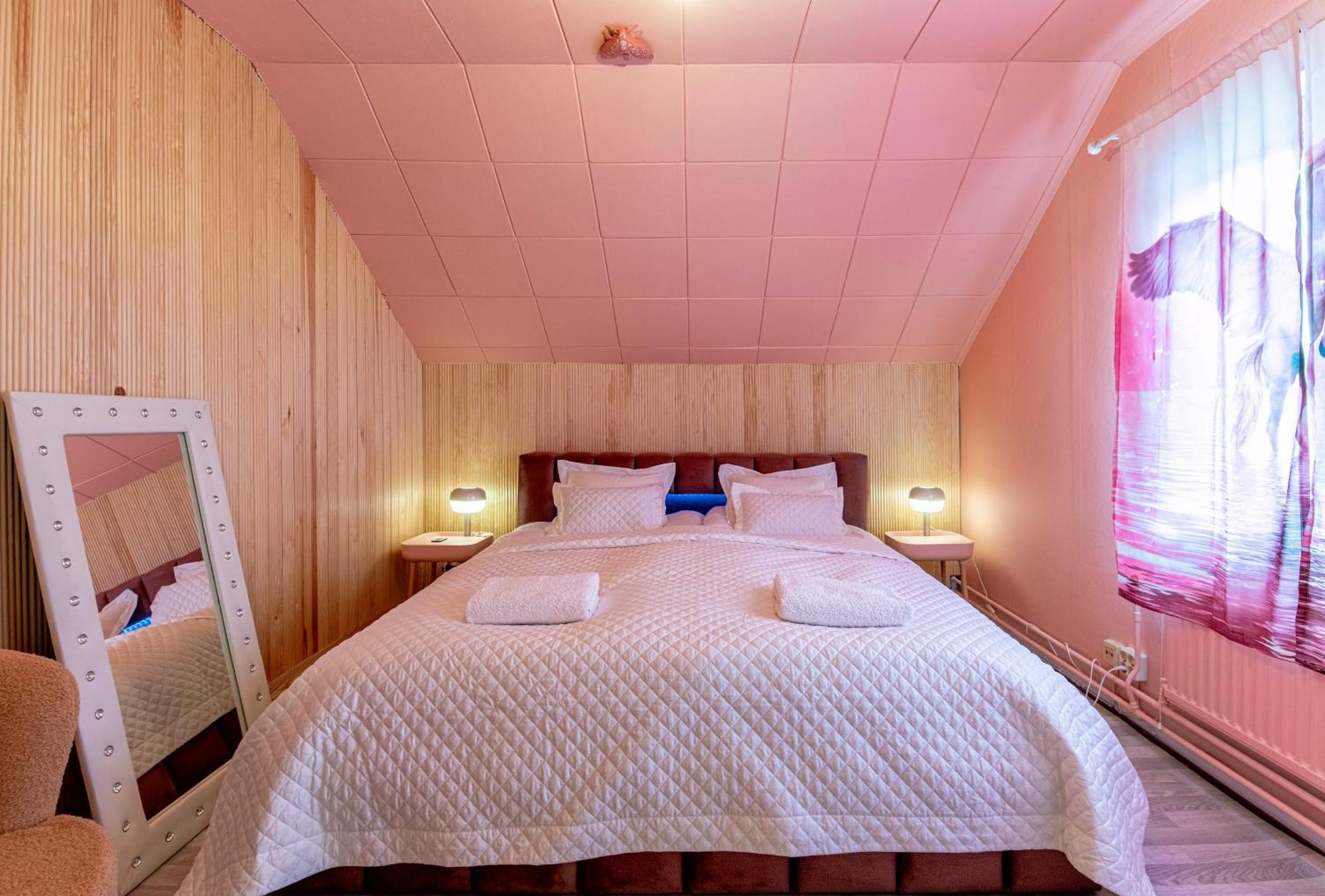 Kalle'S Unluxury Guest House Cl0Sed From 1St Of Feb 2025 Helsinki Cameră foto