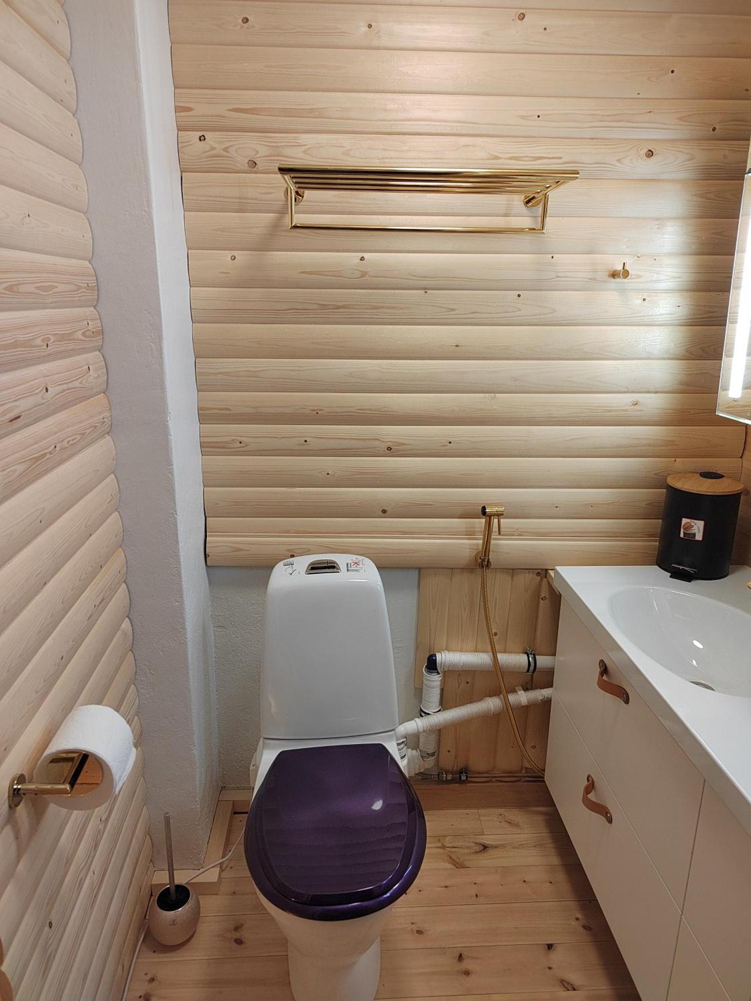 Kalle'S Unluxury Guest House Cl0Sed From 1St Of Feb 2025 Helsinki Exterior foto